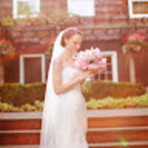 Meet your Posher, Chloe